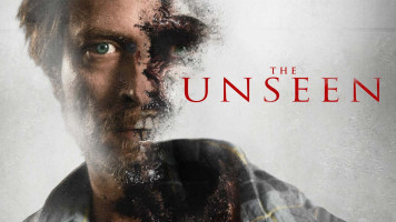 پوستر نادیده