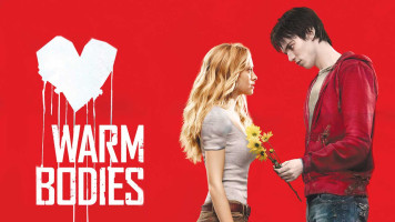 پوستر بدن های گرم