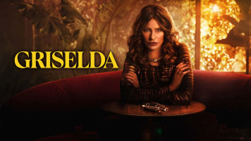 پوستر گریسلدا