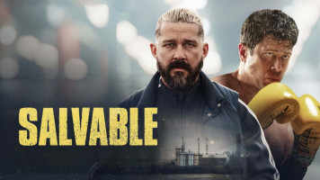 پوستر نجات پذیر