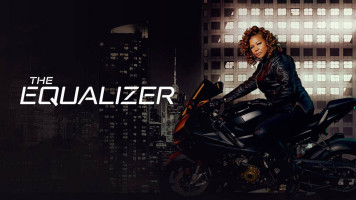 پوستر اکولایزر