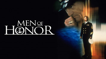 پوستر مردان افتخار