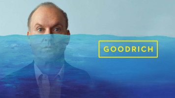 پوستر گودریچ