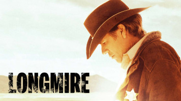 پوستر لانگمایر