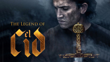 پوستر ال سید