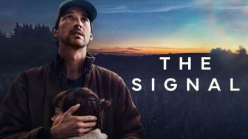 پوستر سیگنال