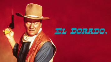 پوستر ال دورادو