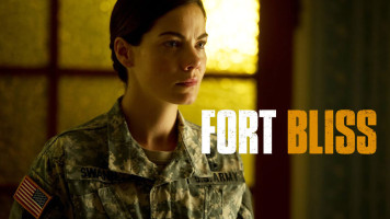 پوستر فورت بلیس