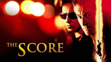 پوستر امتیاز