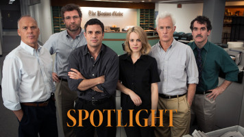 پوستر افشاگر