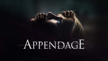 پوستر زائده