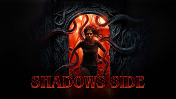 پوستر سمت سایه ها