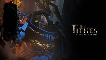 پوستر سهم امپراتوری