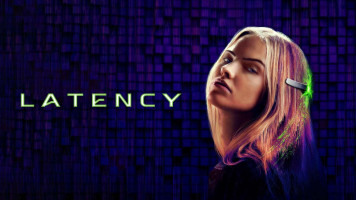 پوستر پنهانی