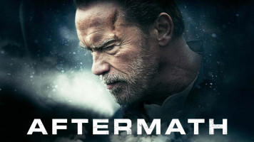 پوستر عواقب