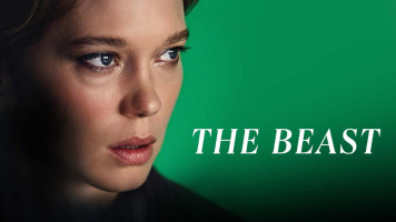 پوستر جانور