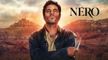 پوستر نرو قاتل