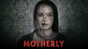 پوستر مادرانه