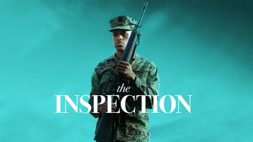 پوستر بازرسی