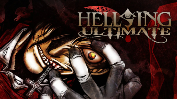 پوستر هلسینگ نهایی