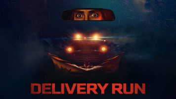 پوستر سفارش مرگبار