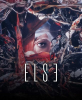 پوستر دیگری