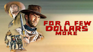 پوستر به خاطر چند دلار بیشتر