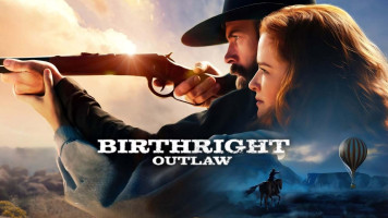 پوستر قانون شکن تولد