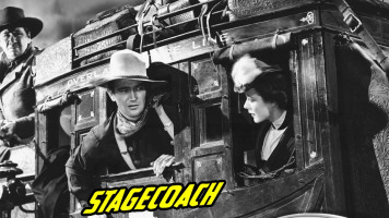 پوستر دلیجان