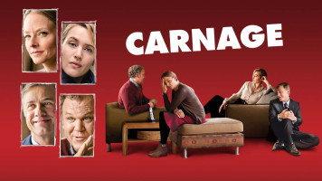 پوستر کشتار