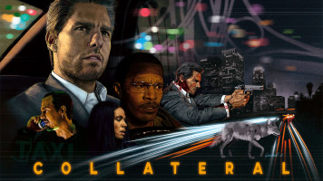 پوستر وثیقه