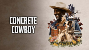 پوستر گاوچران واقعی