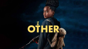 پوستر دیگران