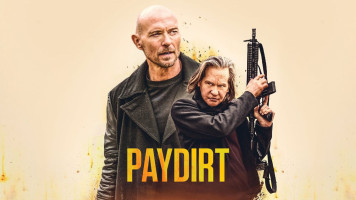 پوستر منفعت