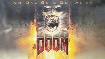 پوستر نابودی