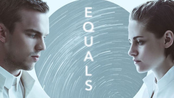 پوستر برابرها