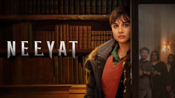 پوستر انگیزه