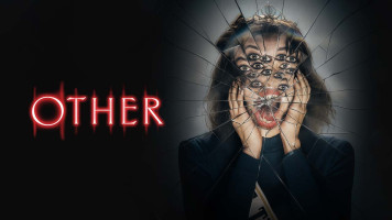 پوستر دیگری