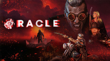 پوستر پیشگو