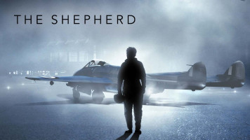 پوستر گشت مرزی