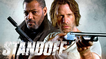 پوستر تنگنا