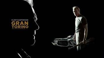 پوستر گرن تورینو