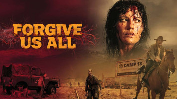 پوستر همه ما را ببخش