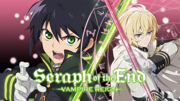 پوستر پایان جهان