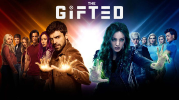 پوستر با استعداد