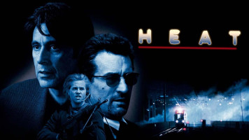 پوستر مخمصه