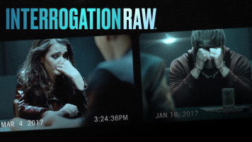 پوستر بازجویی بی پرده