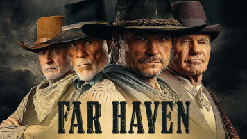 پوستر فار هیون