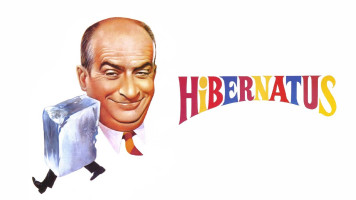 پوستر هیبرناتوس