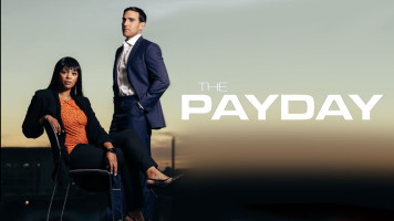 پوستر روز تسویه